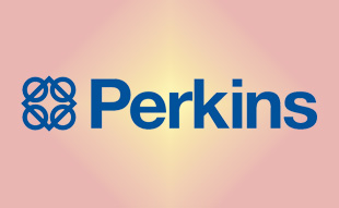 ✓ Perkins 997-718 Запчасти Перкинс / Вилсон 